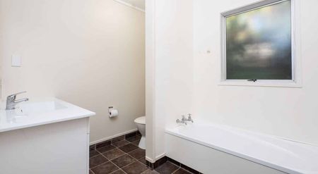 Central Kerikeri - Photo 5