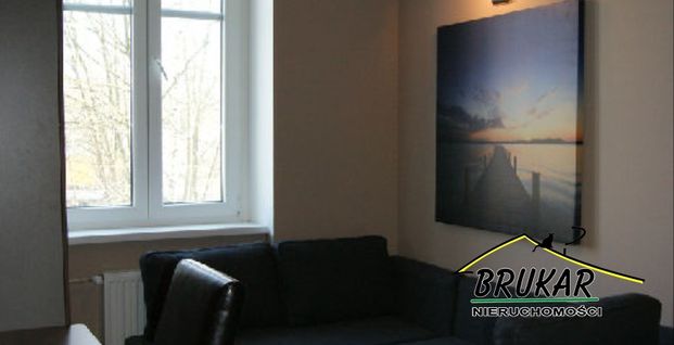 Opole, Centrum Mieszkanie na wynajem - Photo 1