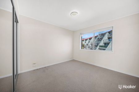 66B/9 Chandler Street, Belconnen ACT 2617 - Apartment For Rent | Domain - Photo 3