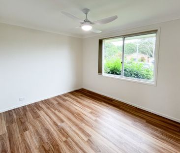 Toormina, 15 Bower Crescent - Photo 5