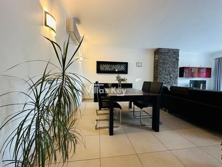 Odiáxere, Faro - Photo 2