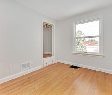 For Lease - 1151 Normandy Crescent, Cityview - Parkwoods Hills - Ri... - Photo 3