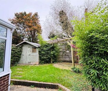 Stancombe Grove, Up Hatherley, Cheltenham, Gloucestershire, GL51 - Photo 6