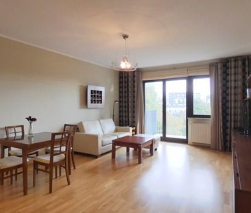 Warszawa, Wola, Jana Kazimierza - Photo 5