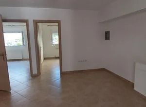 Studio/Γκαρσονιέρα για ενοικίαση Κάτω Εύοσμος (Εύοσμος) - Φωτογραφία 5