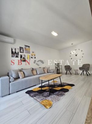 Inchirieri Apartamente 2 camere Bucuresti - Fotografie 1