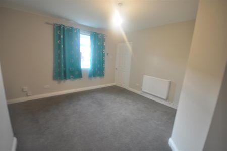 Barnsley Road., Moorends - Photo 5