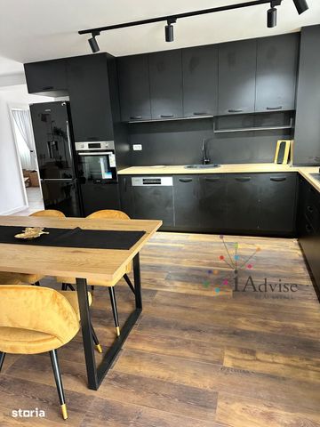 NOU! Casa 4 camere!! - Fotografie 2