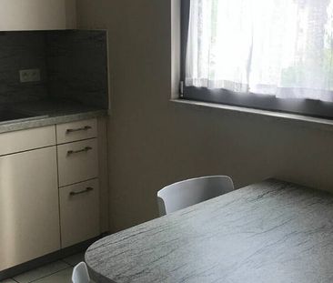 FORBACH DANS UNE RESIDENCE AVEC ASCENSEUR - Photo 4