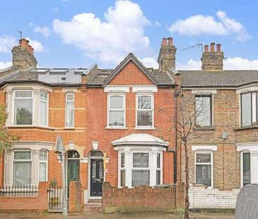 York Road, London, E17 - Photo 5