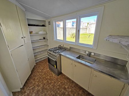 Newtown Living! - Photo 5