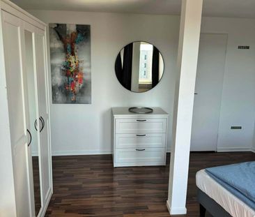 Birkenstraße - Foto 6