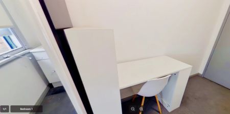 206 King, Sydney - Photo 5