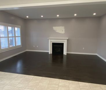 For Lease - 226 Lyle Drive, Clarington, Ontario - Photo 1