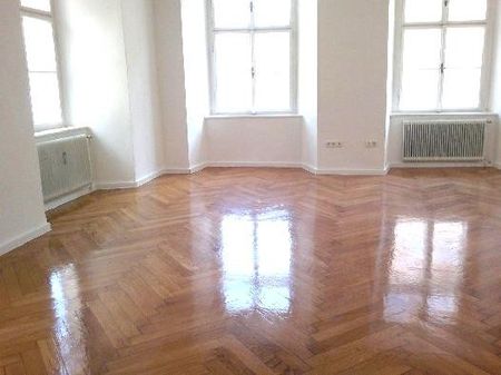 Zentrum | 3-4 Zimmer Mietwohnung | Leoben | IMS IMMOBILIEN KG - Photo 5