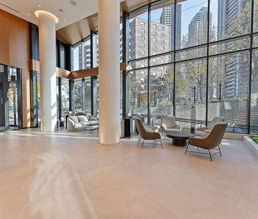 For Lease - 60 Central Park Roadway N/A Unit# 712, Toronto, Ontario - Photo 5