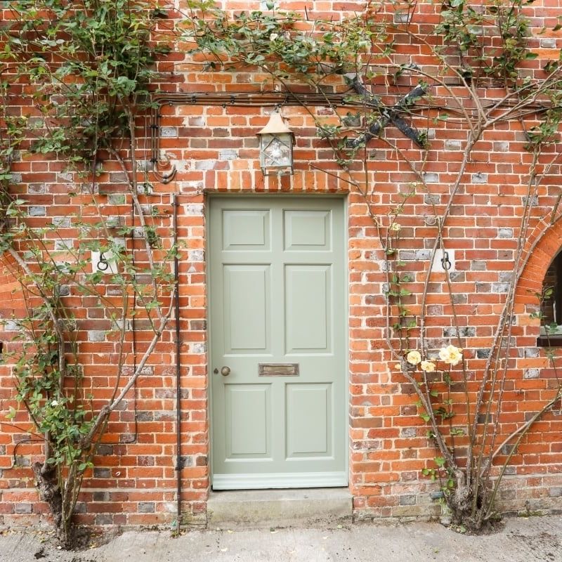 3 bedroom cottage to rent - Photo 1