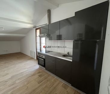 Location Appartement 3 pièces 40m² ELNE 66200 - Photo 3