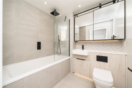 Greenleaf Walk, The Green Quarter, Southall, UB1 1FQ - Photo 5