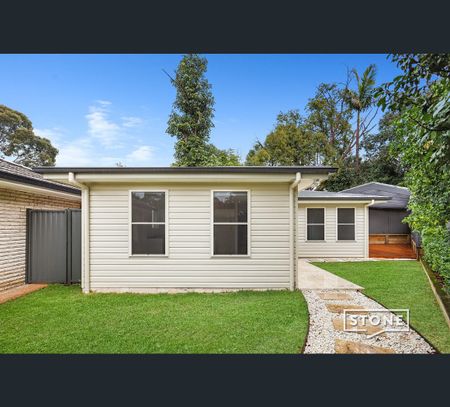 3a White Place, Castle Hill, NSW 2154 - Photo 5