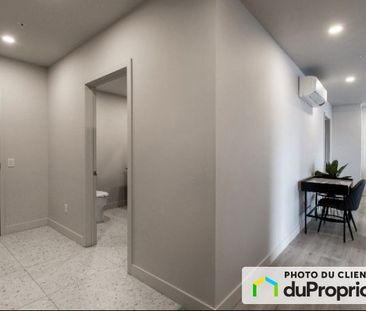 992 Roland-Beaudin, Ste-Foy à louer - Photo 6