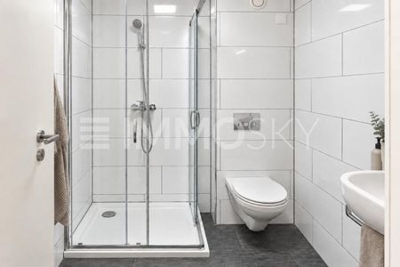 Klein, fein und gemütlich – Ihr neues Zuhause in Kappel - Foto 4