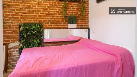 Piso de alquiler en Costillares - Photo 5