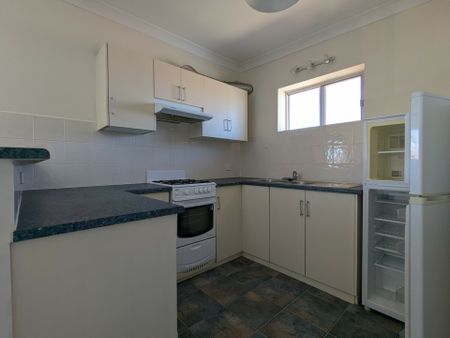 UPSTAIRS APARTMENT FOR LEASE - Photo 5