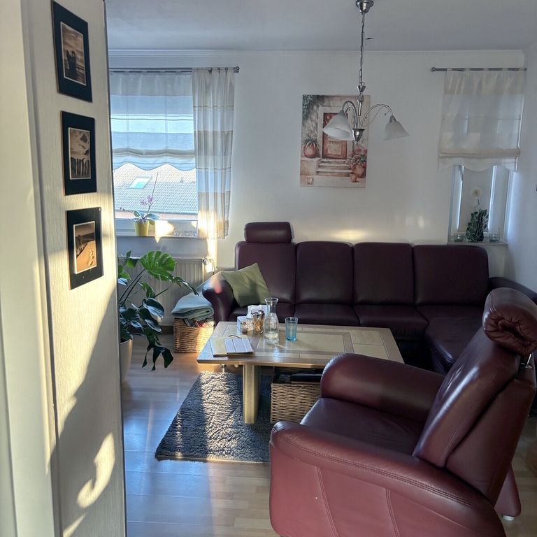 Am Quellberg 44, 45665 Recklinghausen - Photo 1