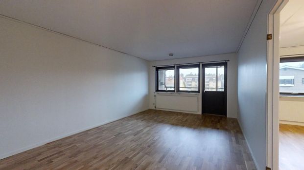 Storgatan 7 F - Foto 1