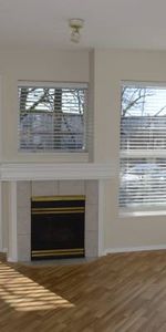 super clean! safe! quiet! two bedroom new floor Maple Ridge - Photo 3