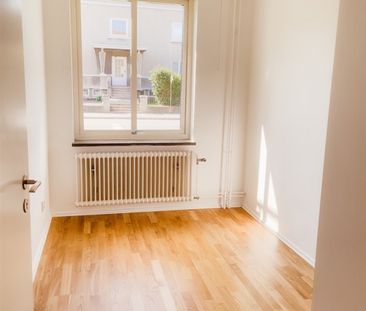 Blasius Königsgatan 17 A - Foto 5