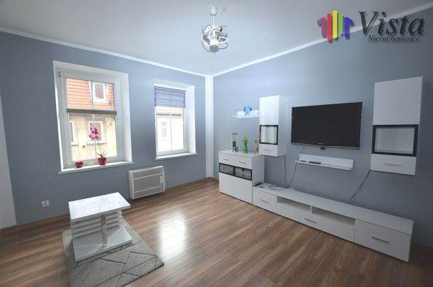 Wałbrzych - Фото 1