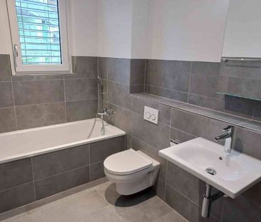 4.5 Zimmer, 120 m², 1. Stock - Photo 3