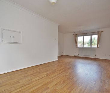 2 bedroom semi detached house to rent, - Photo 6