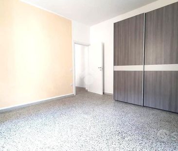 MONOLOCALE A BATTIPAGLIA - Foto 4