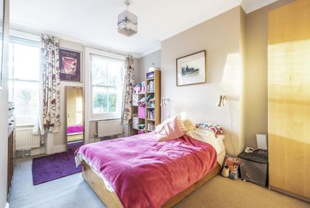 2 bedroom property to rent - Photo 4