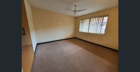 Walking Distance to Town - Photo 3