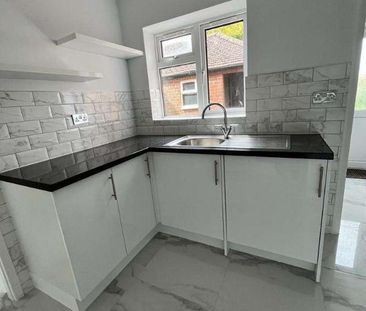 Bittenham Close, Stone, HP17 - Photo 4