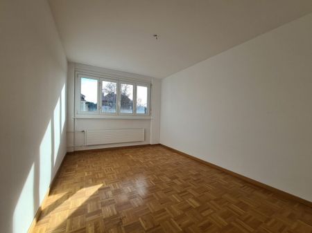 3-room apartment on the 7th floor - Photo 3