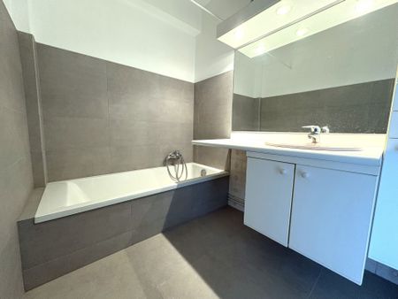 appartement - Liège CONDROZ 21 - Foto 4