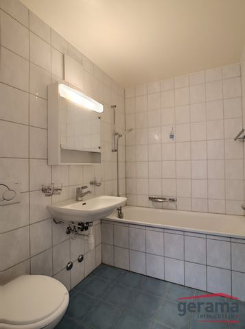 Appartement de 2.5 pièces au 8ème étage - Photo 5