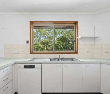 Great single 3 bedroom townhouse in a small complex - Photo 6