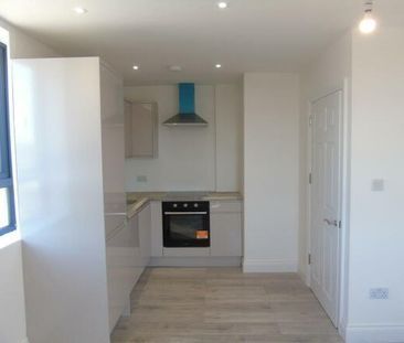 Lovell House, Kings Lynn - Photo 3