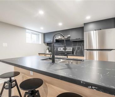 For Lease - 500 Upper Gage Avenue, Hamilton, Ontario - Photo 1