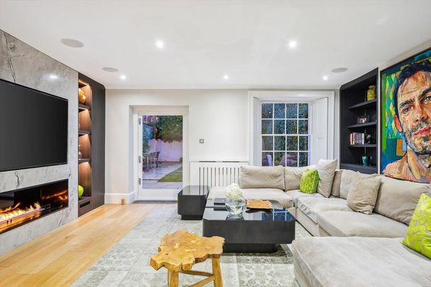 3 bedroom semi-detached house to rent - Photo 1