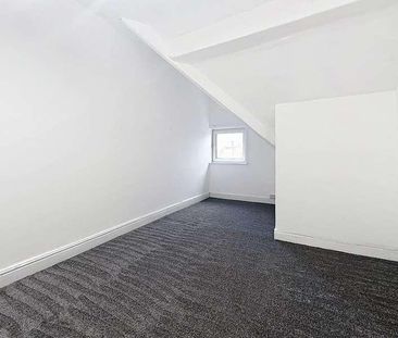 Fletcher Road, Stoke-on-trent, Stj, ST4 - Photo 3