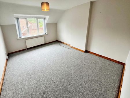 1 The Old Mill, Culcavy, Hillsborough, BT26 6RA - Photo 4
