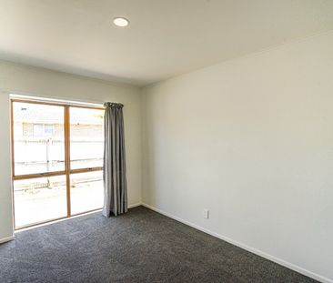 Fresh, Bright & Ready to Move In! - Photo 1