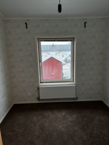 Helgetorp, Väse - Foto 3